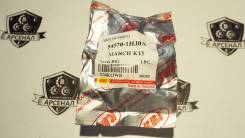 ����������� 54570-1HJ0A/NAB-K13B/N24K13WB RBI ����