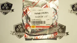 ����������� 54560-1HJ0A/NAB-K13S/N24K13WS RBI ����