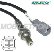 ����������� ������ Mobiletron OS-T476P OST476P ����