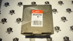 ������� ��� 12361-67030/TM-108/AR00248 Miles ����