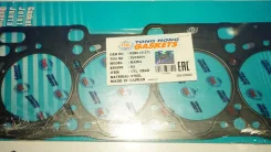 ��������� ��� R2B6-10-271/THC4064/R2 TONG HONG ����