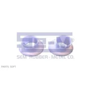 �������� ������ ������! 2 ��. D=32, d=28, h=32 RVI SE-M 14734 14734 ����