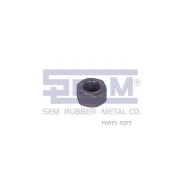 �����! M14 Volvo SE-M 16465 16465 ����