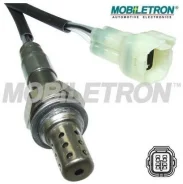 ����������� ������ Mobiletron OS-U405P OSU405P ����