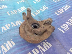 ������� RR Toyota Cresta GX90 42304-22021 4230422021 ����