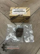 ����� ���������� Toyota LAND Cruiser 200 Sequoia 1Vdftv LX570 3UR 07 27370-0C020 Toyota 273700C020 273700C020 ����