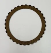���� ����������� ���� ZF 8HP65A / 8HP75X / 8HP70 / 8HP90 "C/E" 2.0�� 0501-339-536 ����