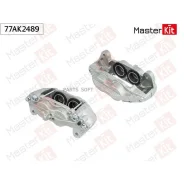 ��������� ������� �����. ���. Toyota LAND Cruiser 200 (_J2_) 2007 - Masterkit Masterkit 77AK2489 77AK2489 ����