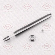 ����������� ������� L/R | ����� ����/��� | Tatsumi TAA1042 TAA1042 ����