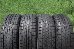Nankang AW-1. ������, ��� �����, 2020 ���, �/�, ����� 10 %. �������� ������� ����