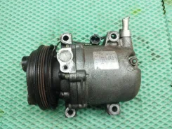 ���������� ������������ Subaru Legacy 73111FE000 BH5 EJ204 73111FE000 ����
