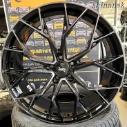 Race Ready. 9.0x21", 5x120, ET45, �� 72,6���. ����