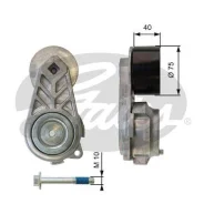 ���������� ����� � �����! d75x40 m10 Volvo, RVI D/DXI11/13 T38726 T38726 ����
