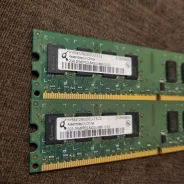 DDR2. ����