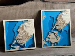 ����� ������������. �������. �������. �������. ���������. ����� ����