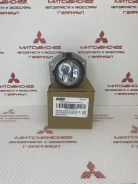 ���� ��������������� LH=RH O. E. M. OEM0215Ptfpl, �����/������ OEM0215PTFPL ����