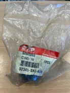 ����������� CTR CVHO-18 CVHO18 ����