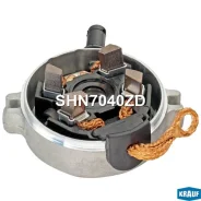 �������������� �������� + ������ SHN7040ZD Krauf SHN7040ZD ����
