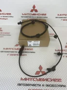 ������ ABS ������ ����� VAP VM4670A573 VM4670A573 ����