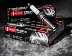 ����� ��������� Denso |�������� ��������| � ������� � ��� ����� ����