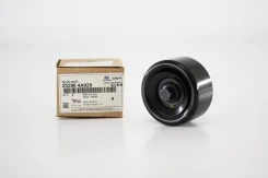 ����� �������� KIA 252864A020 252864A020 ����