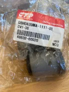 ����������� CTR CVT-36 CVT36 ����