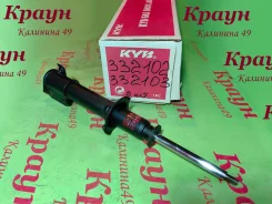 ������ KYB 332103 332103 ����