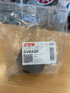 ����������� CTR GV0438 GV0438 ����