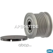 ���� �������� ���������� APB5477DE Krauf APB5477DE ����