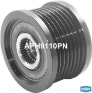 ���� �������� ���������� APH9110PN Krauf APH9110PN ����