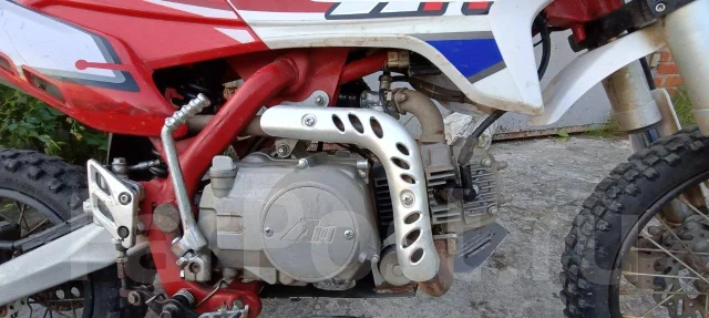 Alpina. 110����. ��., ��������, ��� ���, ������ �� �� ����