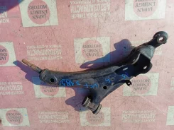 ����� �������� Toyota Celsior UCF31 �����. ���. (�/�) 4864050050 4864050050 ����