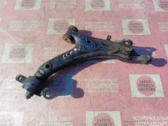 ����� �������� Toyota Celsior UCF31 �����. ����. (�/�) 4864050050 4864050050 ����