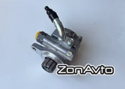 ����� �������������� ���� 44310-0K020 44310-0K040 1KD DPV002B Taiwan 443100K020 ����