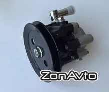 ����� �������������� ���� 44320-26073 DPV132 3L LH114 Taiwan 4432026073 ����