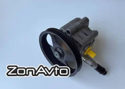 ����� �������������� ���� 49110-5M600 DPV218 QG15 QG18 Taiwan 491105M600 ����