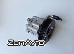 ����� �������������� ���� 49110-65J00 J20A TD54W Taiwan 4911065J00 ����