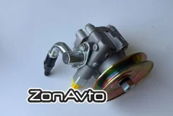 ����� �������������� ���� 49110-VE400 49110VE400 ����