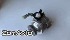����� �������������� ���� 49110-MA700 49110-VK100 49110MA70049110VK100 ����