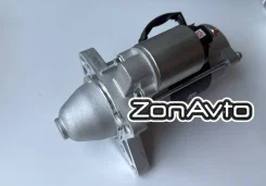 ������� WL02-18-400A STMZ002 10T WL-T Taiwan WL0218400A ����