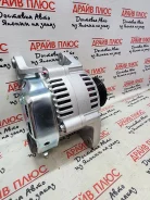 ��������� G16A 31400-60A11 12V/55A (����� �������) ��������� Taiwan 31400-60A11 ����