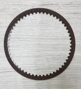���� ����������� ���� W4A33 / F4A33 LOW/Reverse B63760C ����