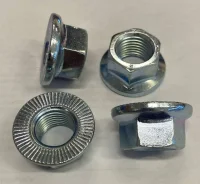 ����� �16�1.5 � ������� Sampa 020150 ����