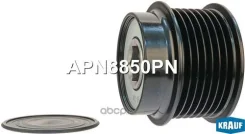 ���� �������� ���������� APN8850PN Krauf APN8850PN ����