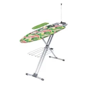 ���������� ����� "Nika H9/8" ������, EURO ���������, ������������������, 122�40��, ������ ����