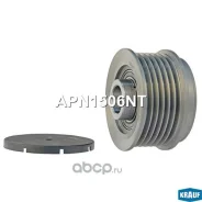 ���� �������� ���������� Krauf APN1506NT Krauf APN1506NT ����