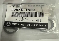 ������ �������������� 99564-1800 Mazda �������� 99564-1800 ����