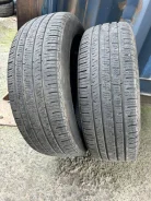 Pirelli P8 SUV. ������, 2019 ���, �/�, ����� 20 % ����