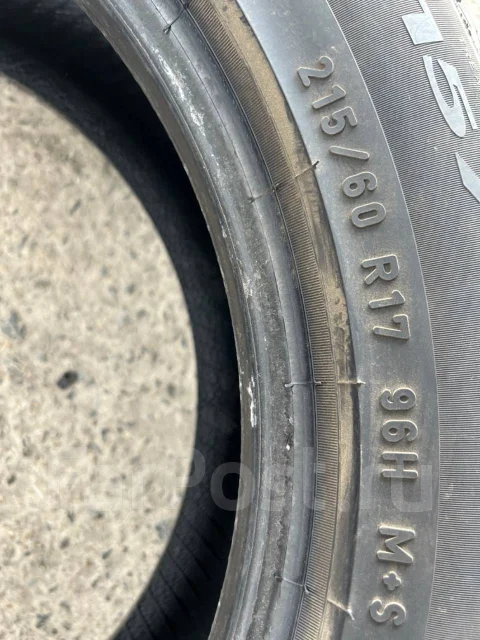 Pirelli P8 SUV. ������, 2019 ���, �/�, ����� 20 % ����