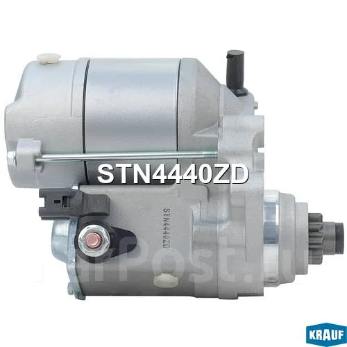 ������� STN4440ZD Krauf STN4440ZD ����
